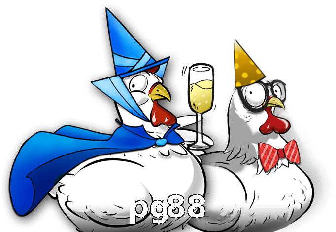 pg88