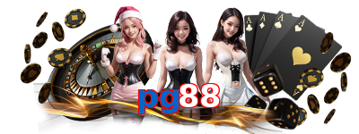pg88