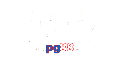 pg88