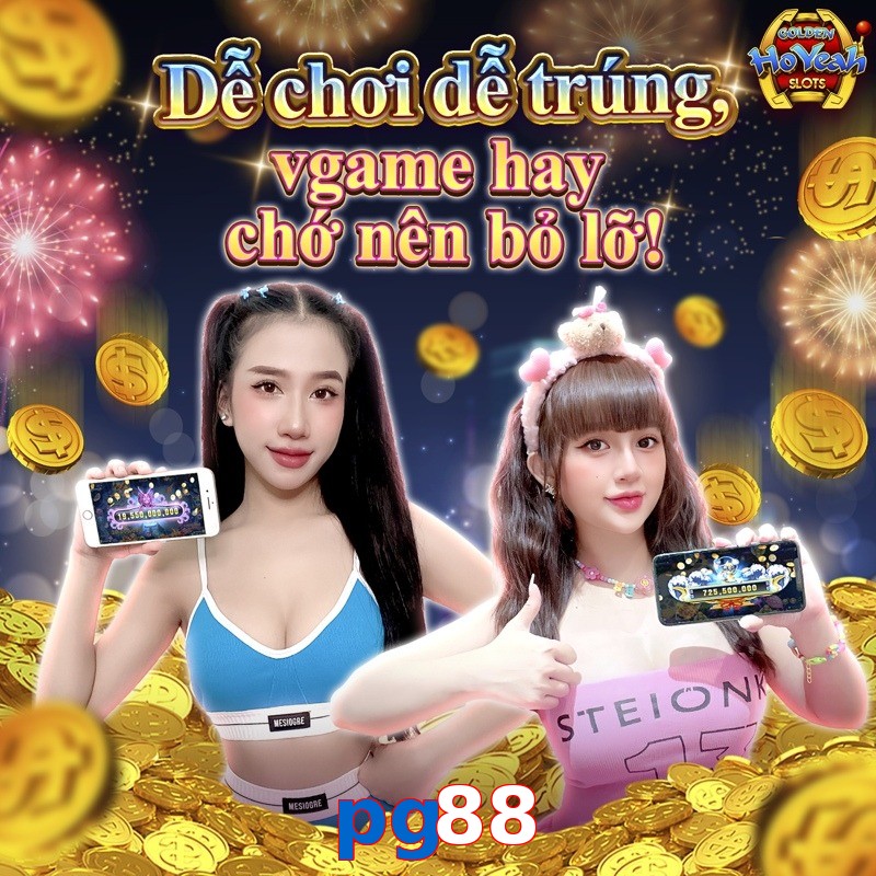 pg88