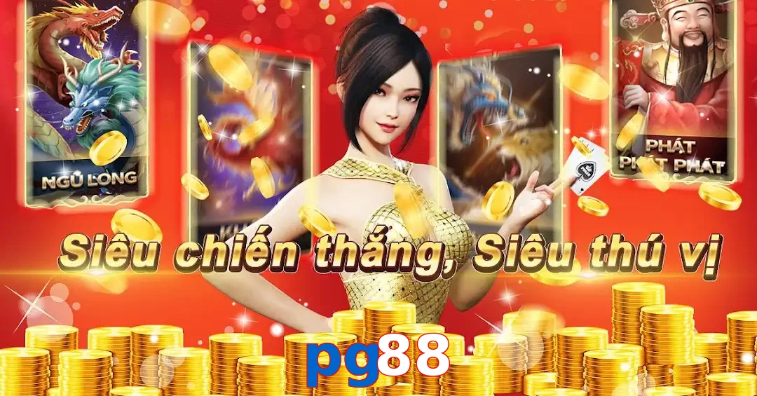 pg88