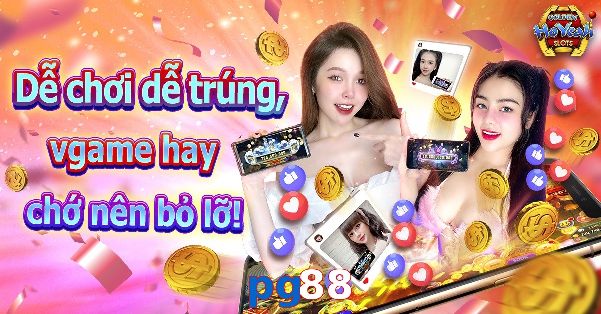 pg88